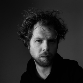 Profielfoto van de persoon die de vraag stelt